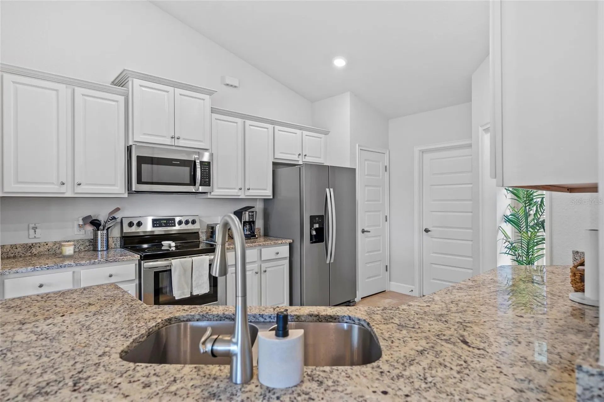 249 Rotonda Boulevard W Rotonda West FL 33947
