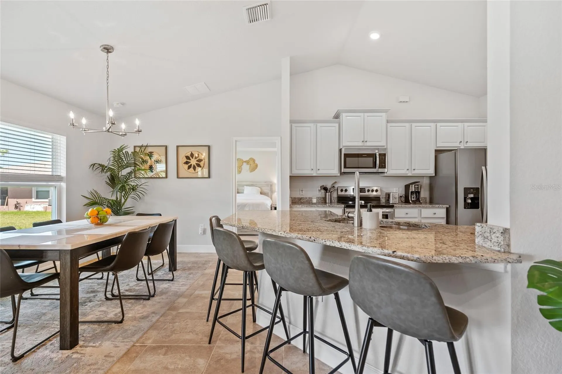 249 Rotonda Boulevard W Rotonda West FL 33947