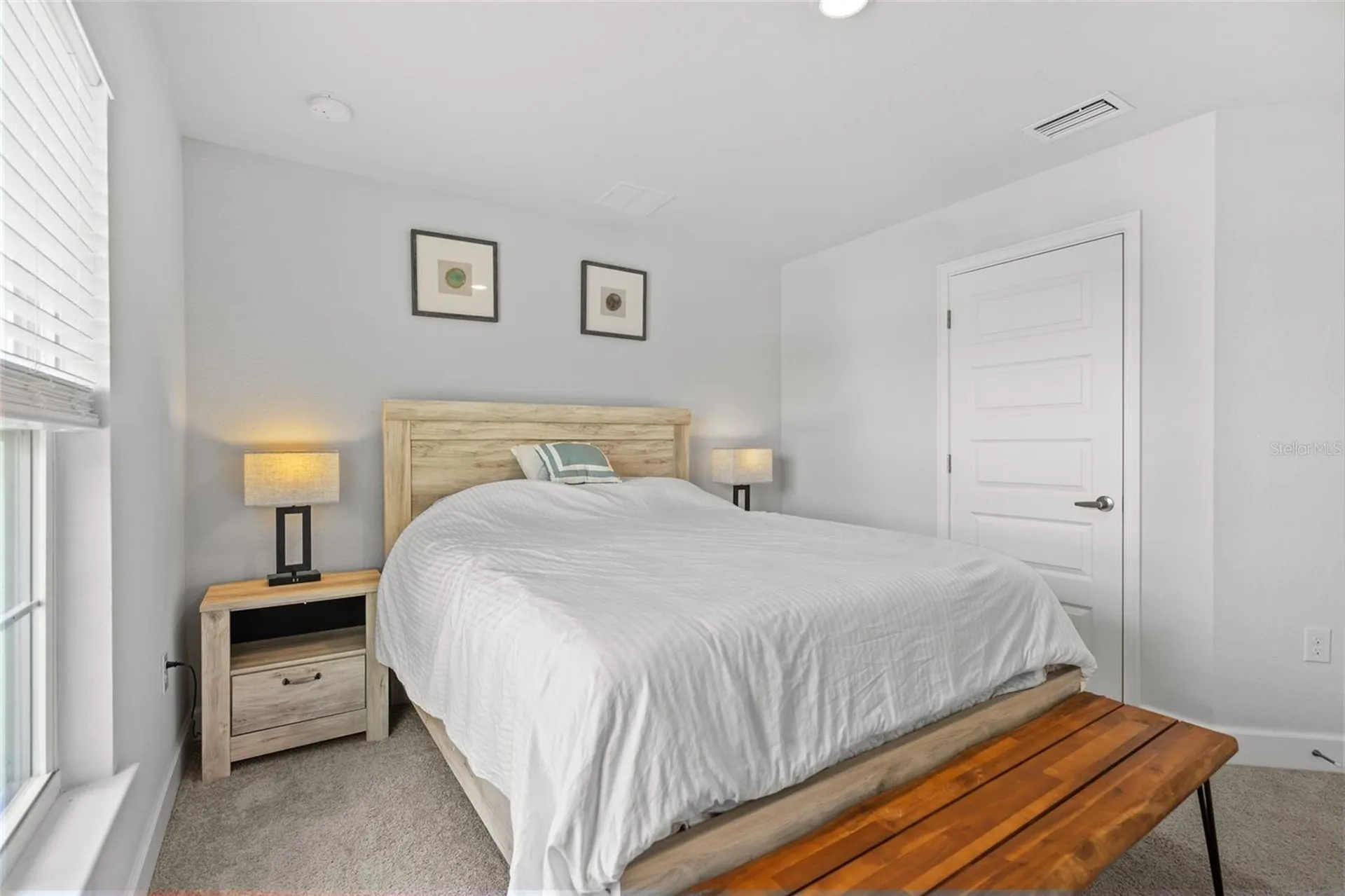 249 Rotonda Boulevard W Rotonda West FL 33947