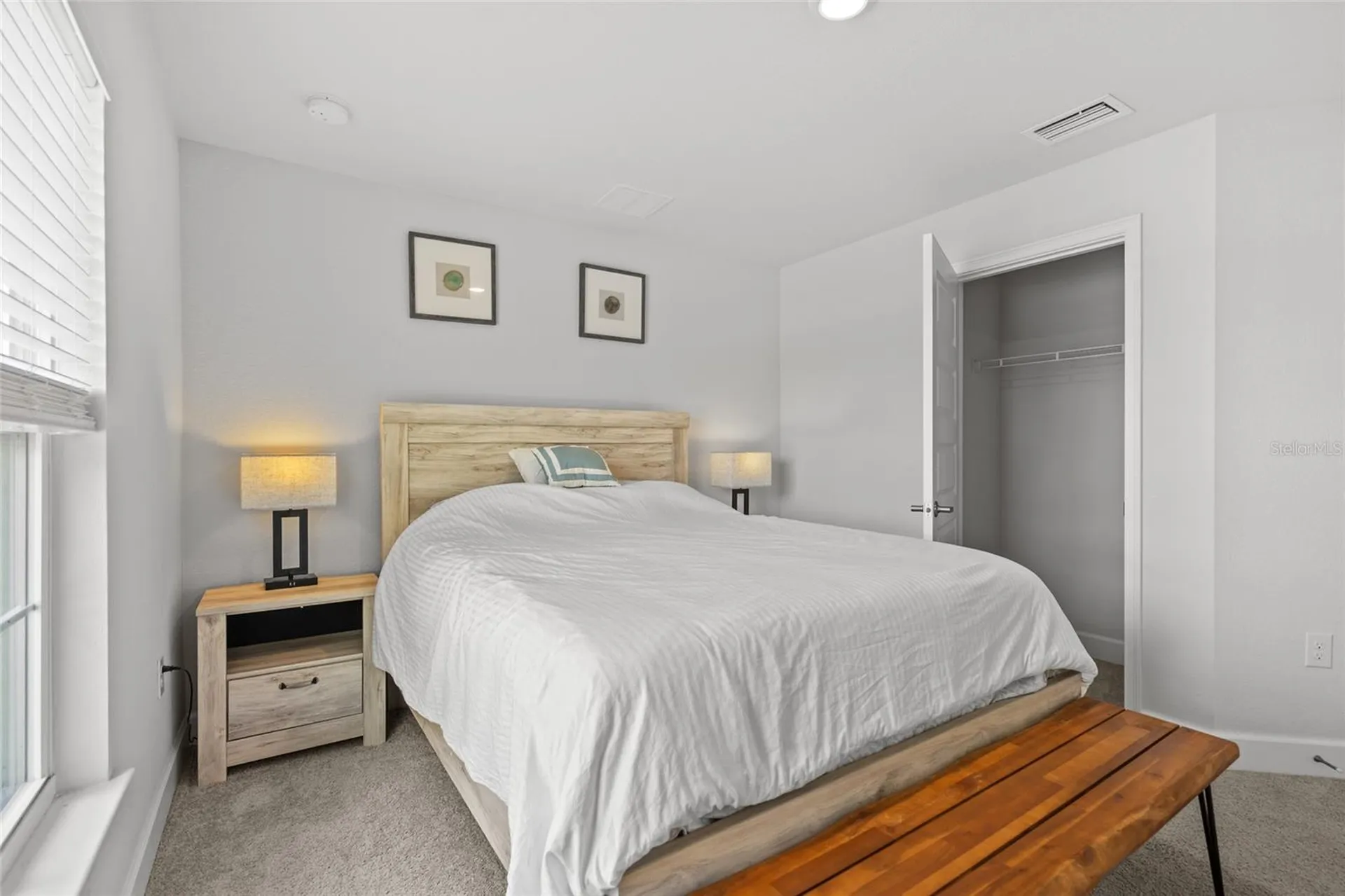 249 Rotonda Boulevard W Rotonda West FL 33947
