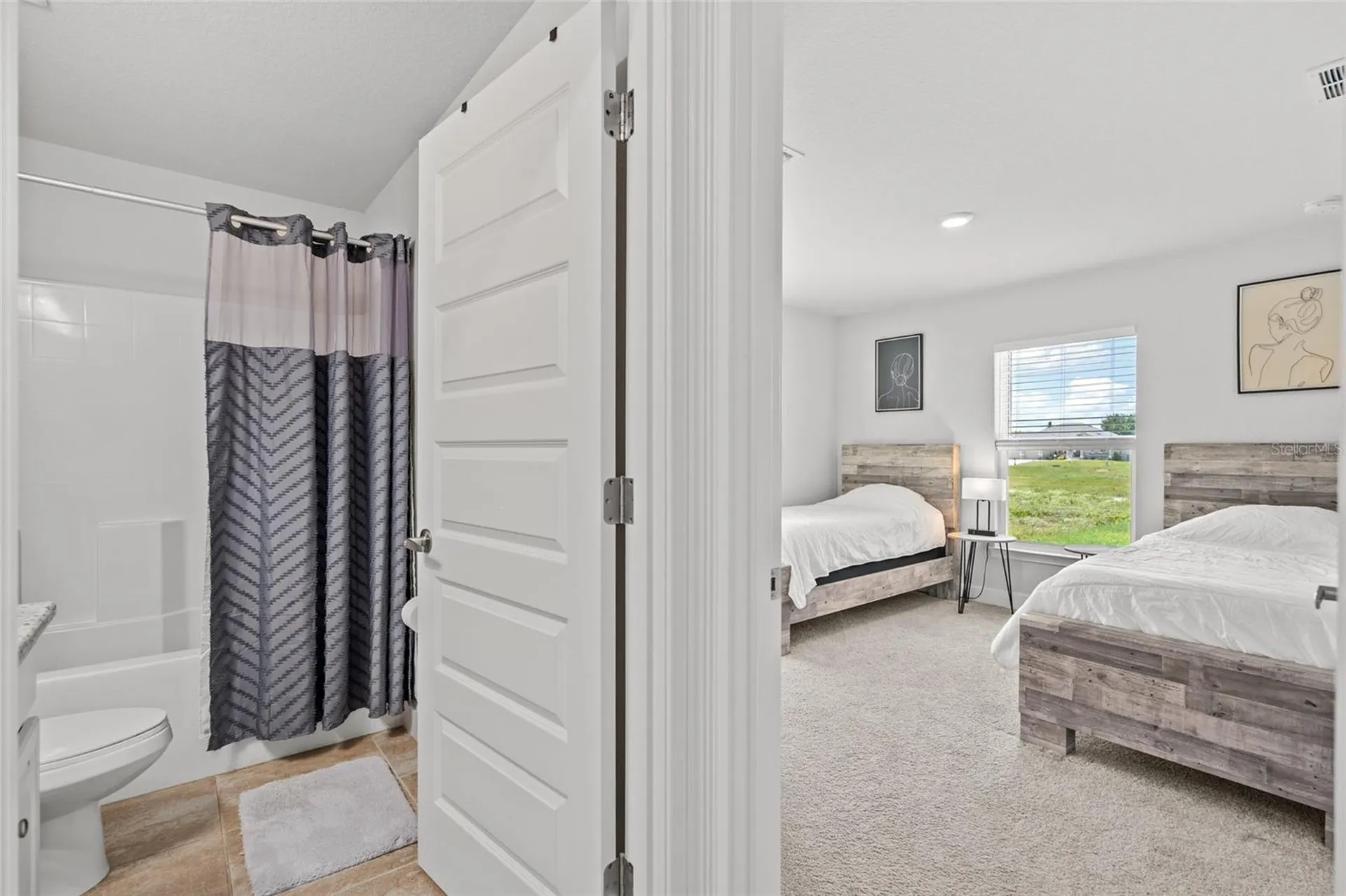 249 Rotonda Boulevard W Rotonda West FL 33947
