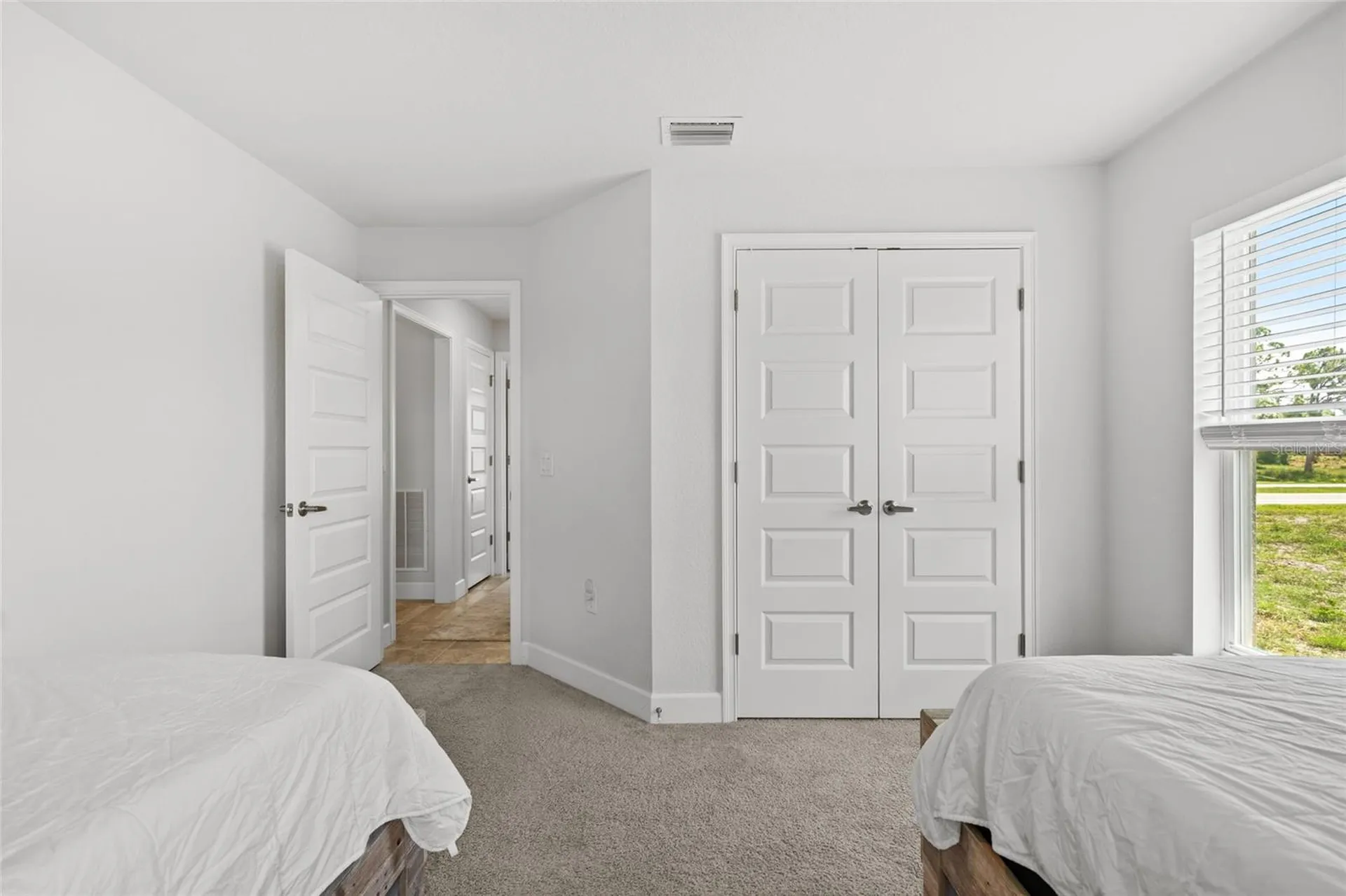 249 Rotonda Boulevard W Rotonda West FL 33947