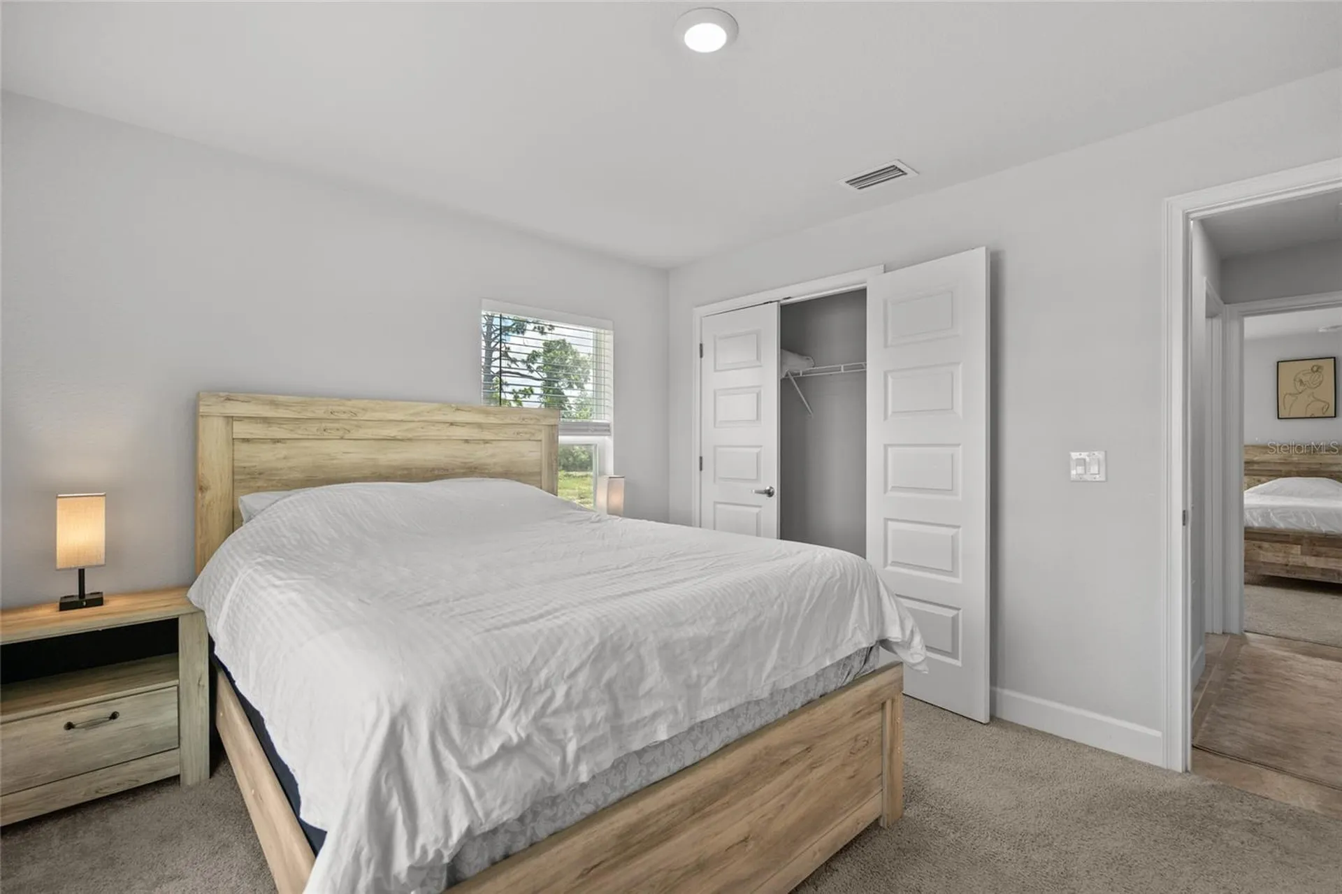 249 Rotonda Boulevard W Rotonda West FL 33947