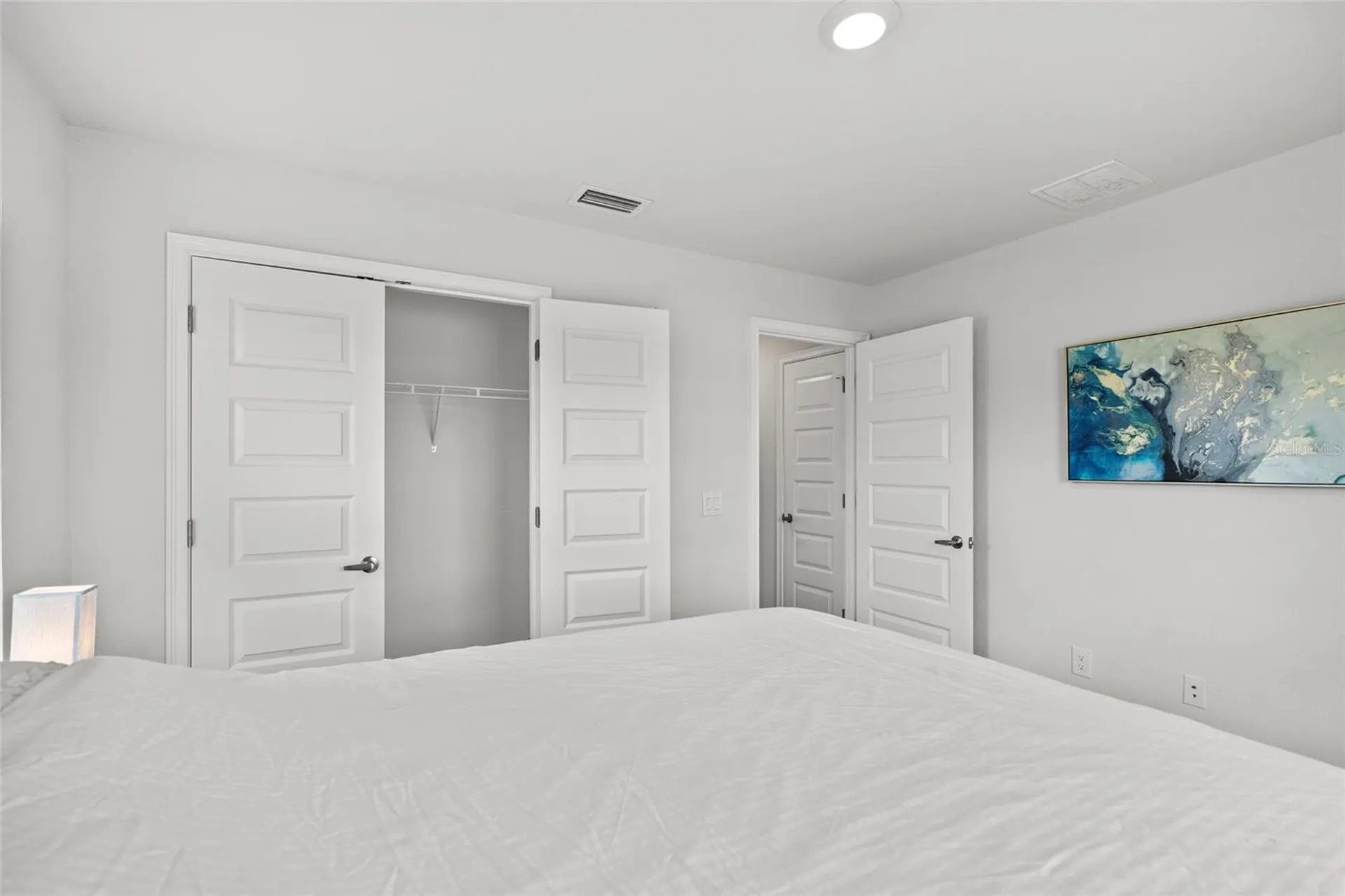 249 Rotonda Boulevard W Rotonda West FL 33947