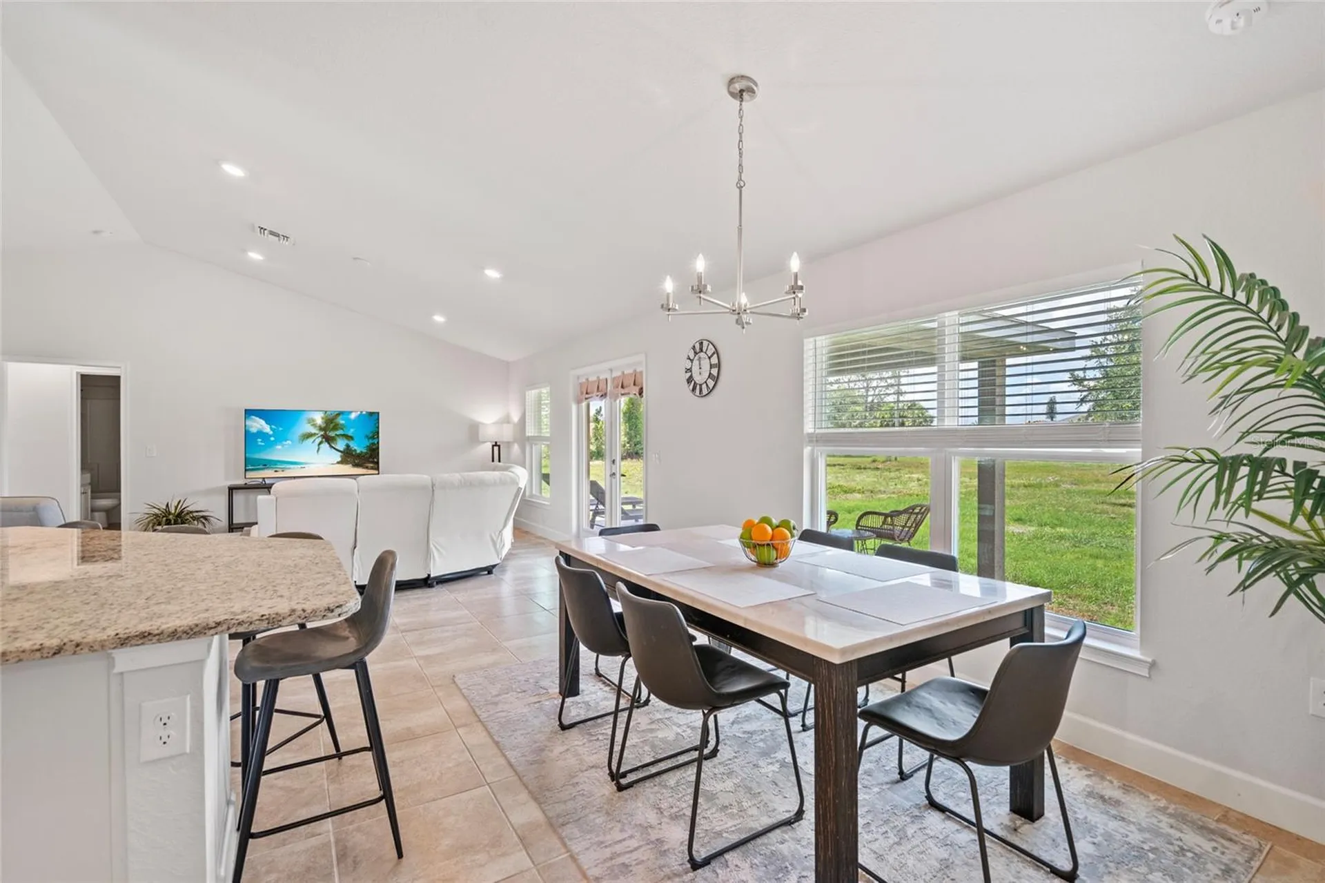 249 Rotonda Boulevard W Rotonda West FL 33947