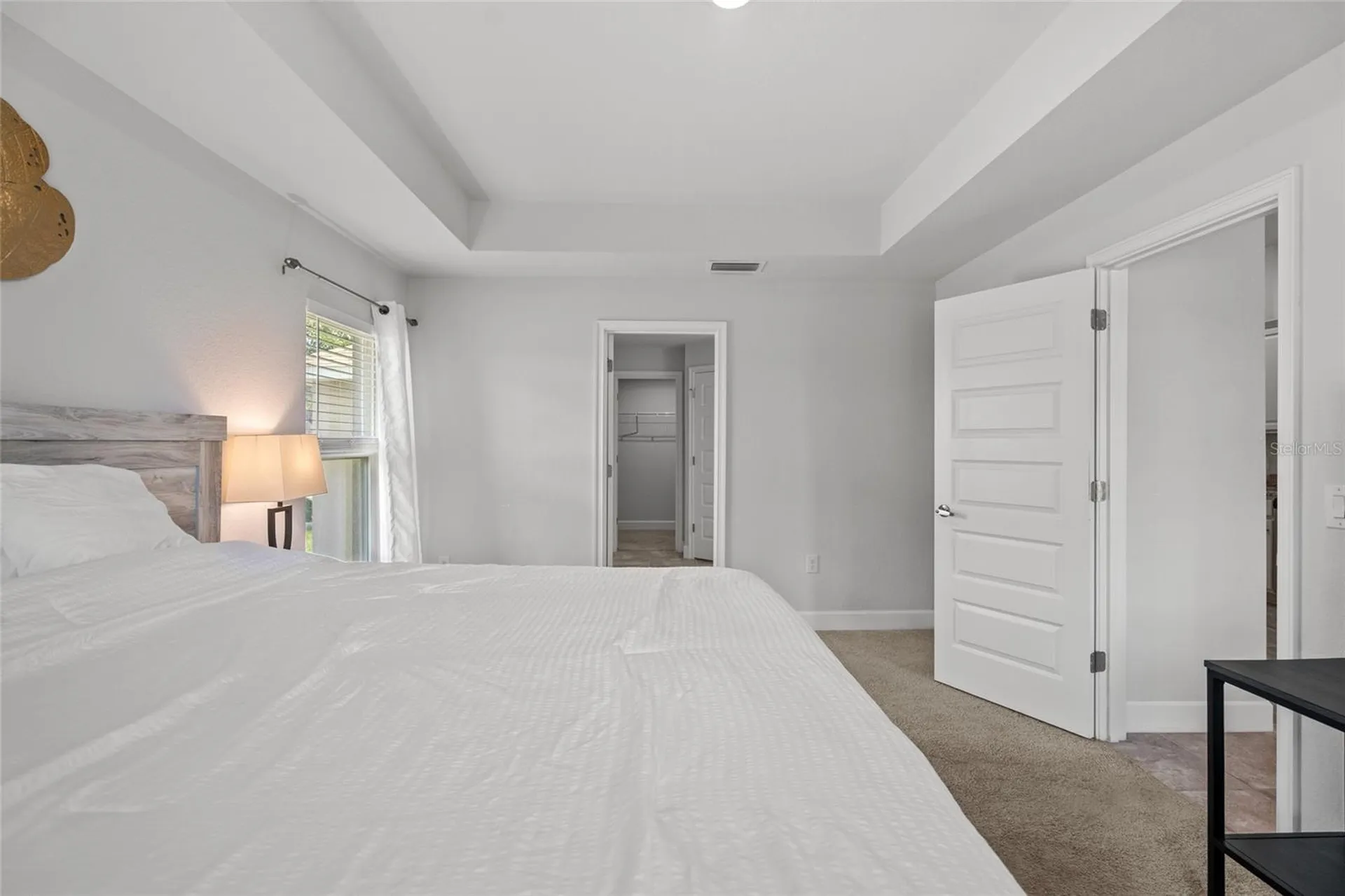 249 Rotonda Boulevard W Rotonda West FL 33947