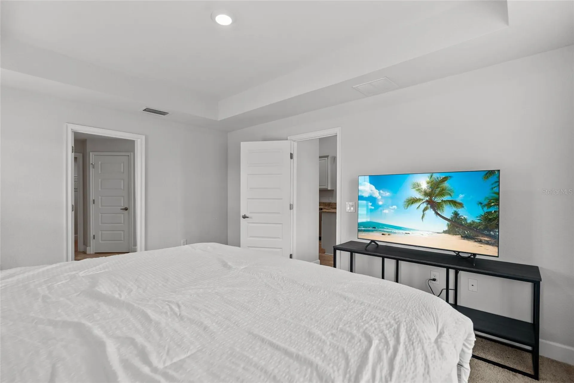 249 Rotonda Boulevard W Rotonda West FL 33947