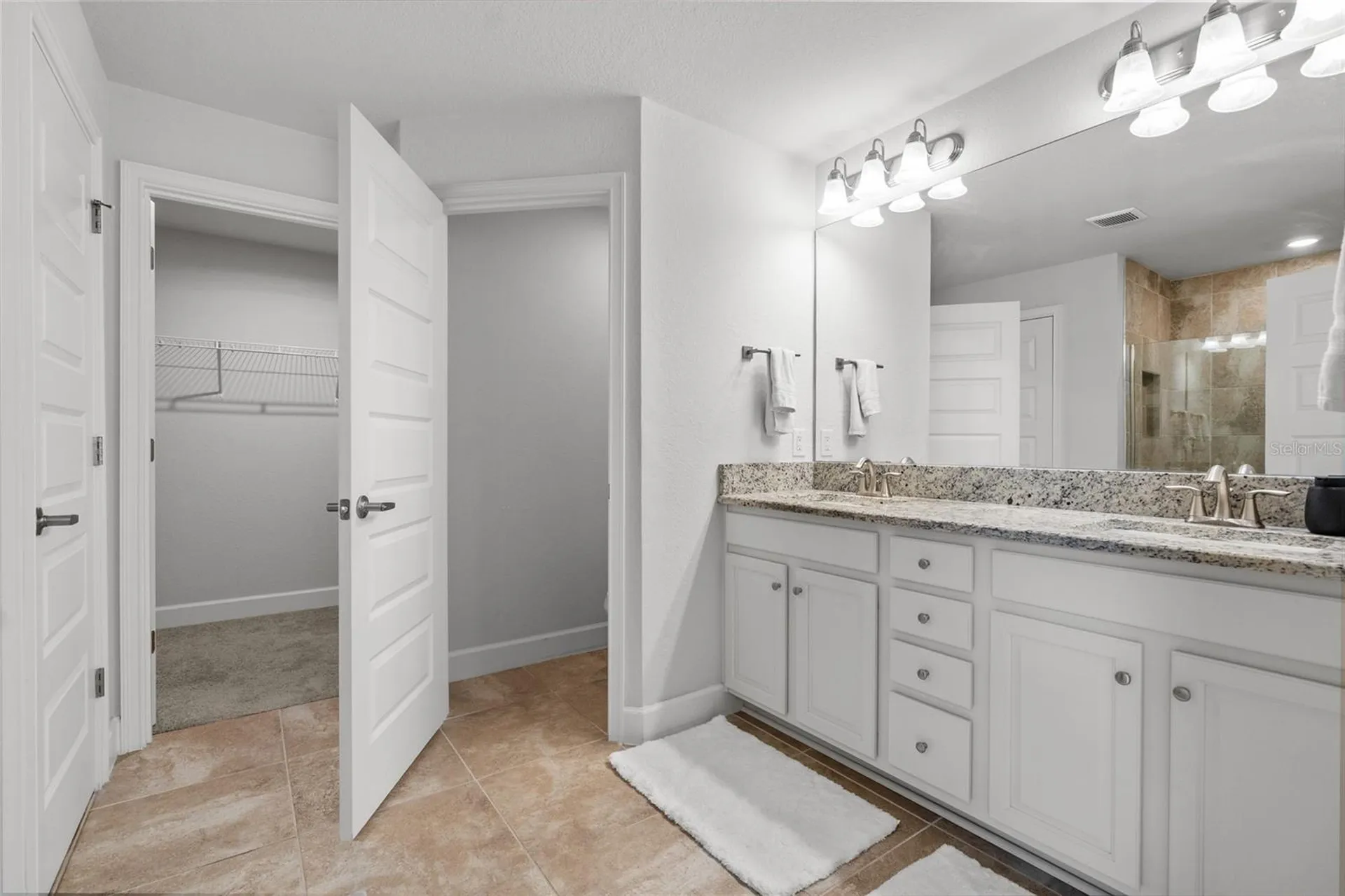 249 Rotonda Boulevard W Rotonda West FL 33947