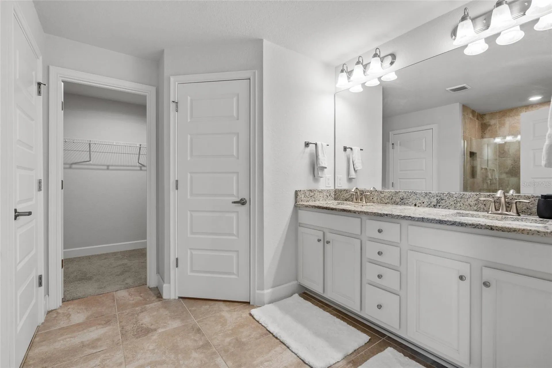 249 Rotonda Boulevard W Rotonda West FL 33947