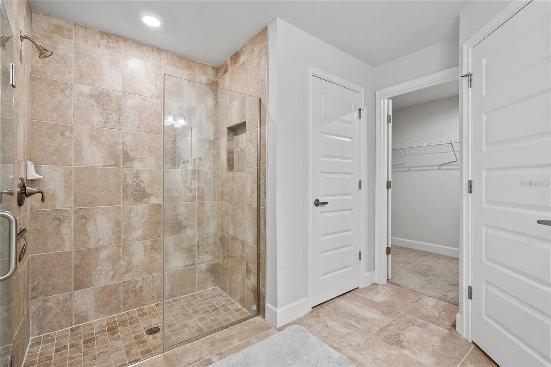 249 Rotonda Boulevard W Rotonda West FL 33947