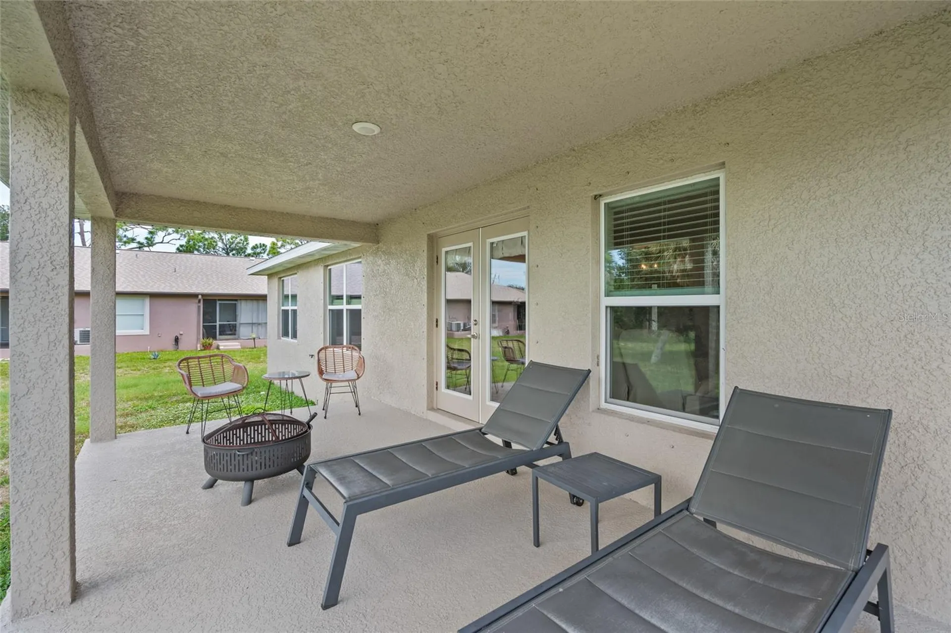 249 Rotonda Boulevard W Rotonda West FL 33947