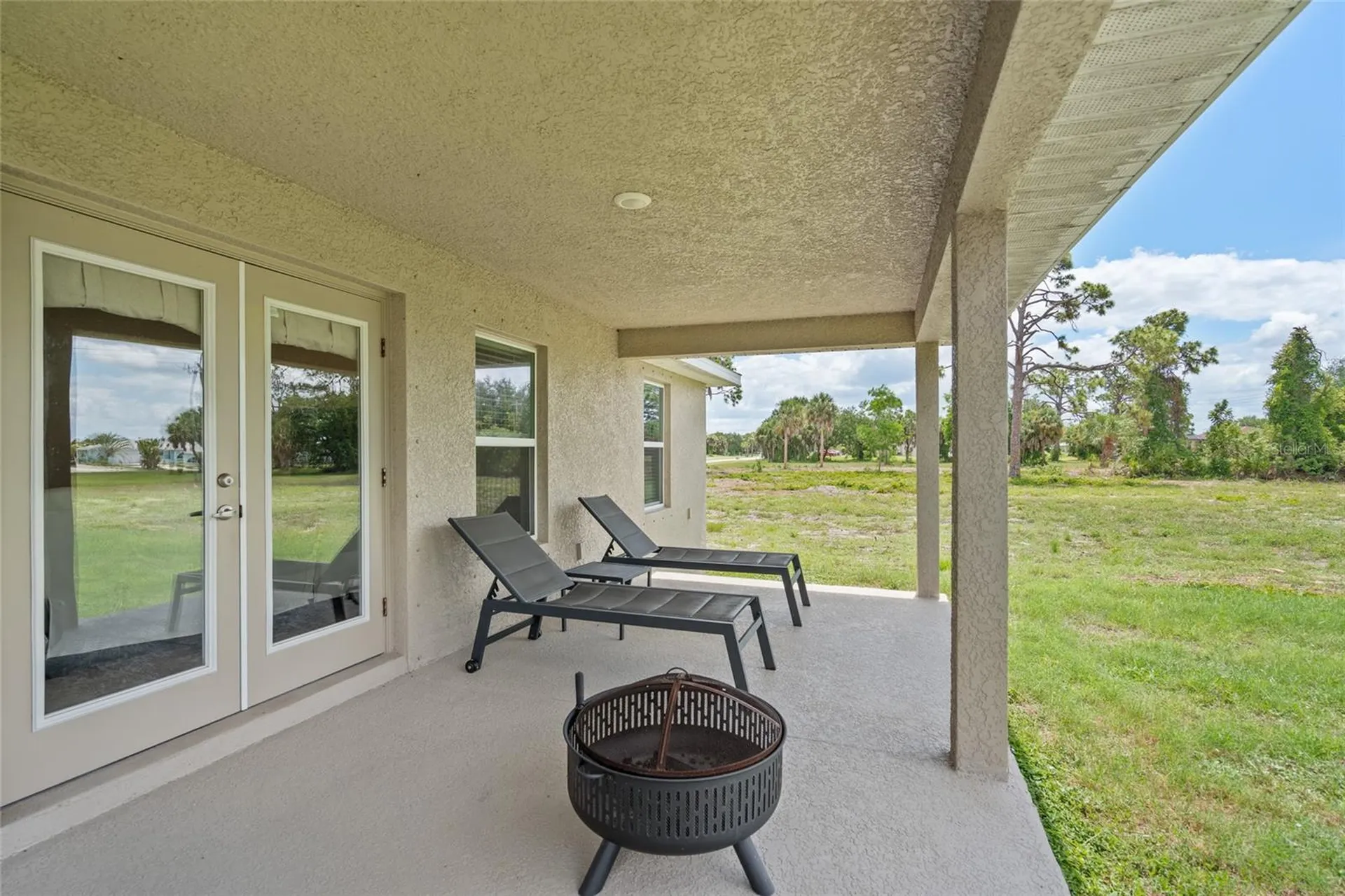 249 Rotonda Boulevard W Rotonda West FL 33947