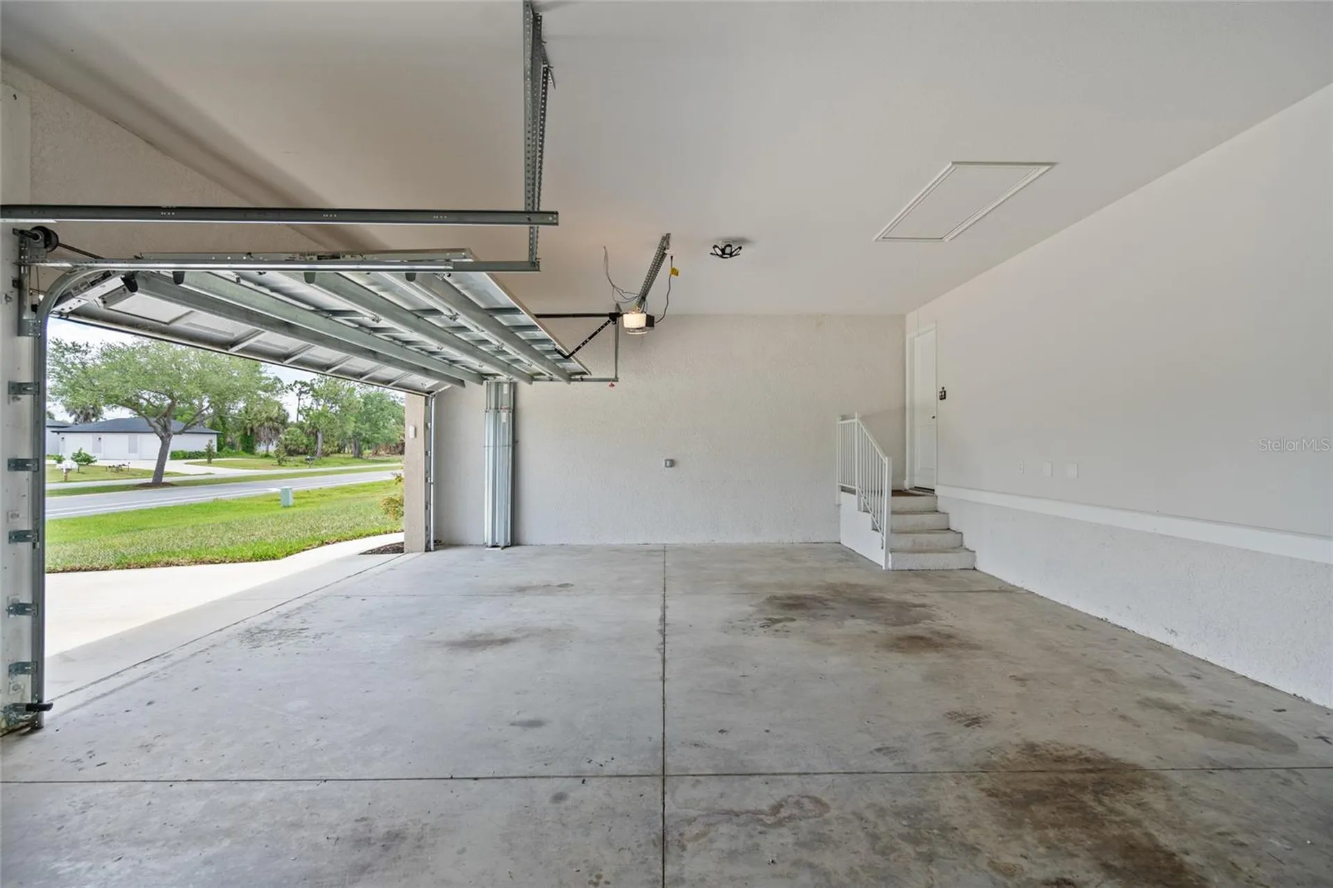 249 Rotonda Boulevard W Rotonda West FL 33947
