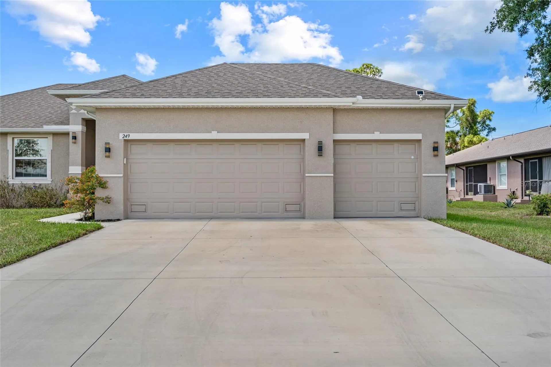 249 Rotonda Boulevard W Rotonda West FL 33947