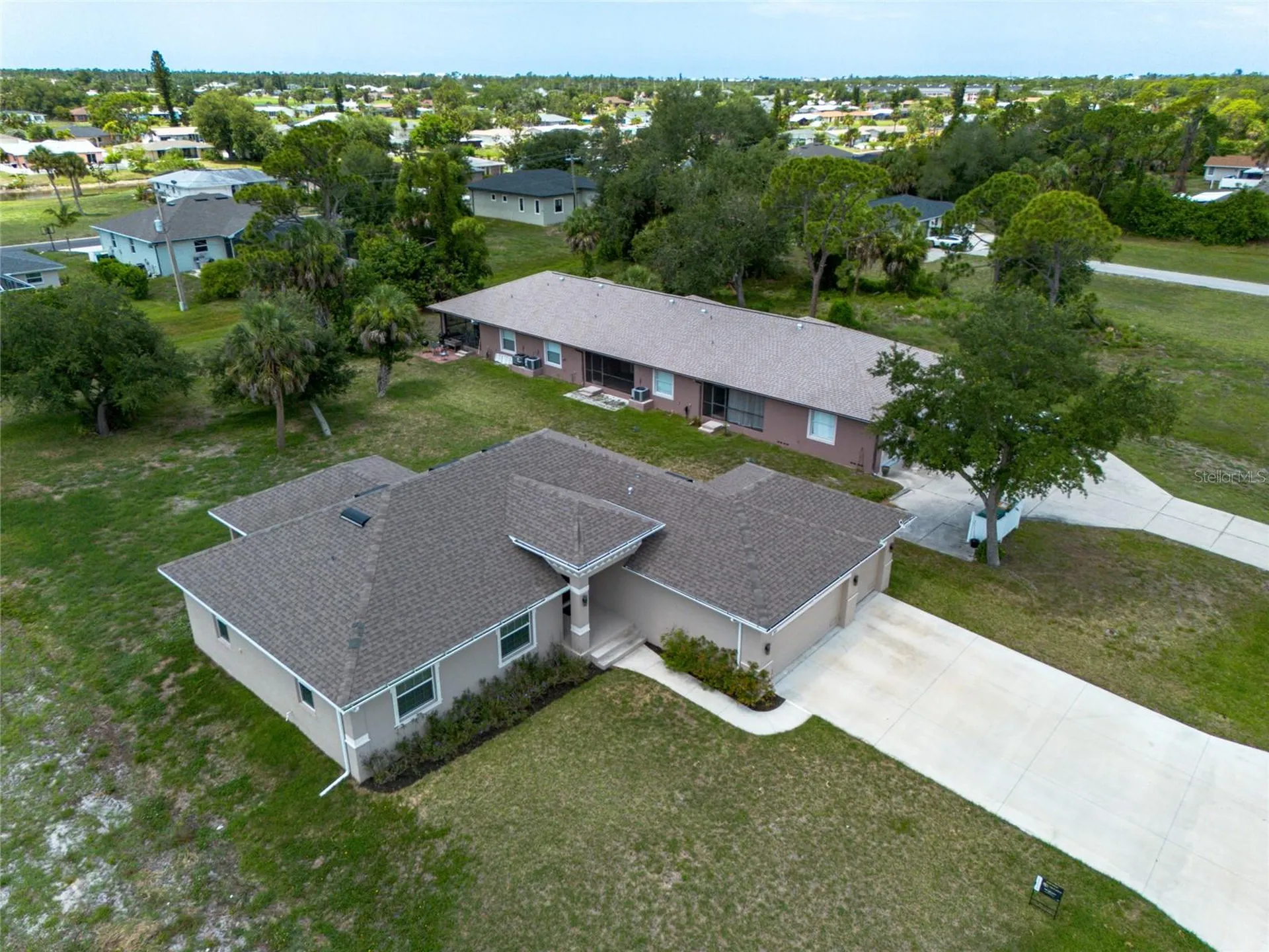 249 Rotonda Boulevard W Rotonda West FL 33947