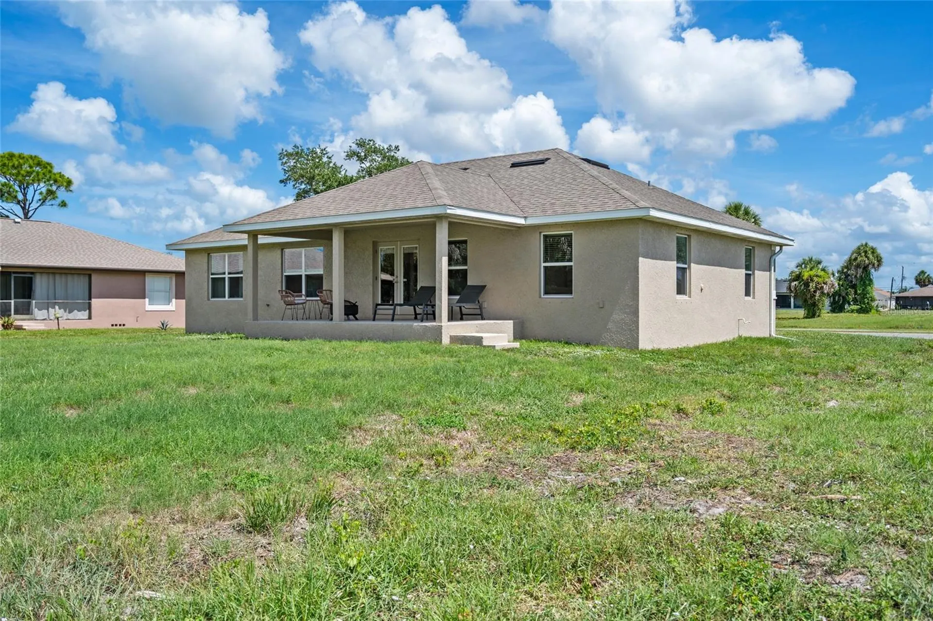 249 Rotonda Boulevard W Rotonda West FL 33947