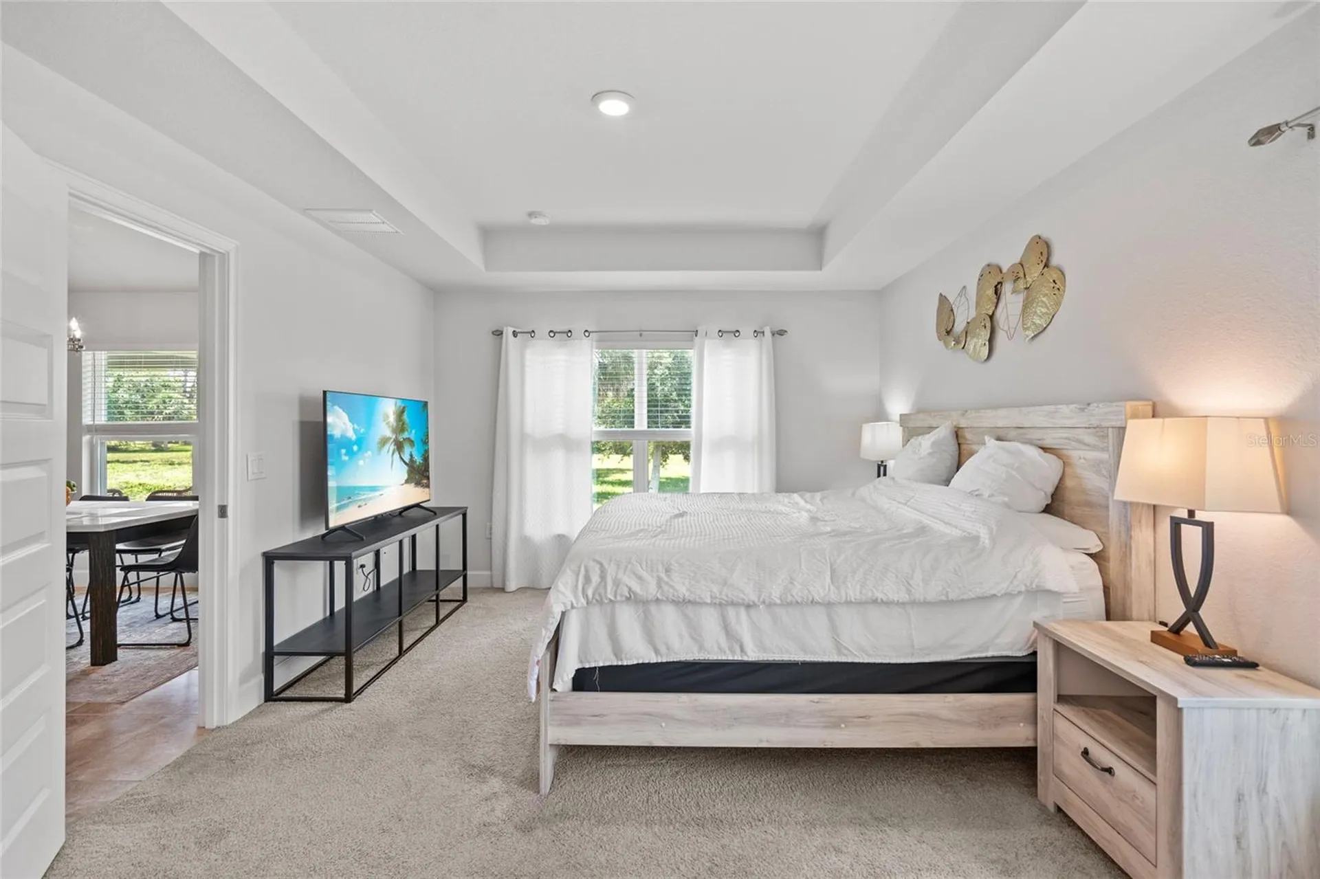 249 Rotonda Boulevard W Rotonda West FL 33947