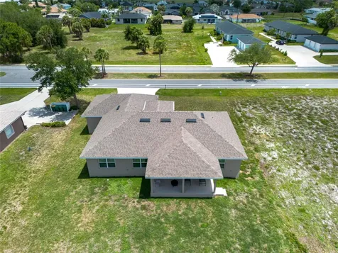 249 Rotonda Boulevard W Rotonda West FL 33947