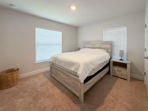 249 Rotonda Boulevard W Rotonda West FL 33947