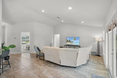 249 Rotonda Boulevard W Rotonda West FL 33947