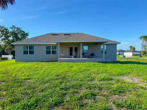 249 Rotonda Boulevard W Rotonda West FL 33947
