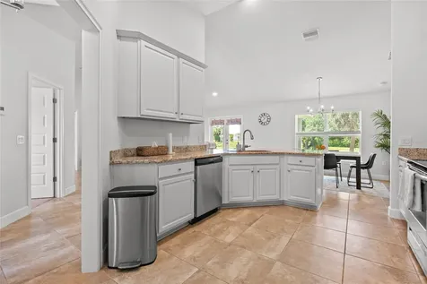 249 Rotonda Boulevard W Rotonda West FL 33947