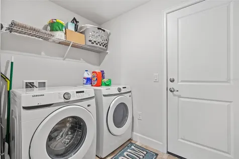 249 Rotonda Boulevard W Rotonda West FL 33947