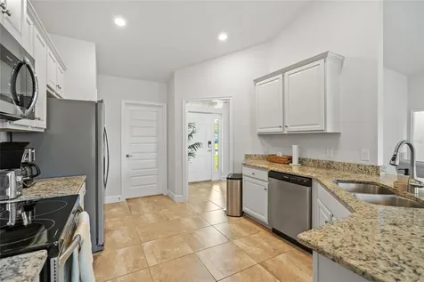 249 Rotonda Boulevard W Rotonda West FL 33947