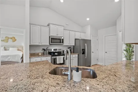 249 Rotonda Boulevard W Rotonda West FL 33947