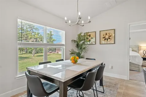 249 Rotonda Boulevard W Rotonda West FL 33947