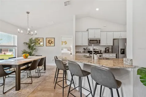 249 Rotonda Boulevard W Rotonda West FL 33947