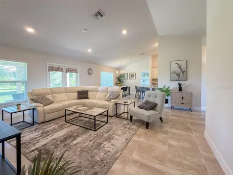 249 Rotonda Boulevard W Rotonda West FL 33947