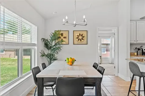 249 Rotonda Boulevard W Rotonda West FL 33947