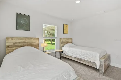 249 Rotonda Boulevard W Rotonda West FL 33947