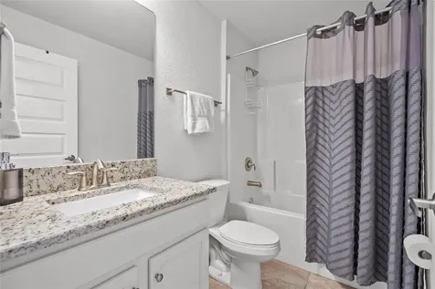 249 Rotonda Boulevard W Rotonda West FL 33947