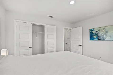 249 Rotonda Boulevard W Rotonda West FL 33947
