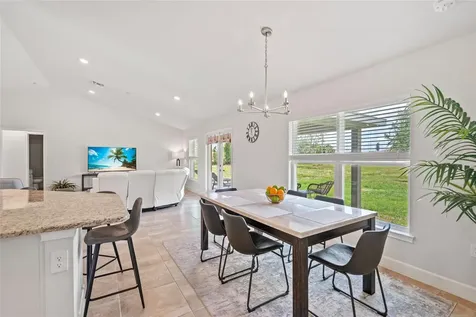 249 Rotonda Boulevard W Rotonda West FL 33947