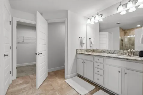 249 Rotonda Boulevard W Rotonda West FL 33947