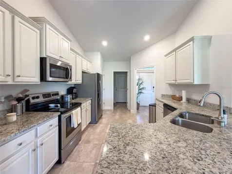 249 Rotonda Boulevard W Rotonda West FL 33947