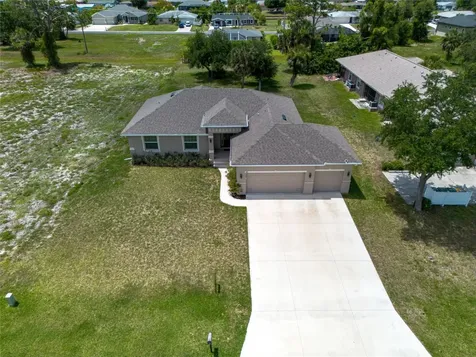 249 Rotonda Boulevard W Rotonda West FL 33947