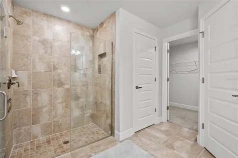 249 Rotonda Boulevard W Rotonda West FL 33947