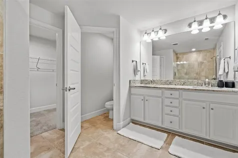 249 Rotonda Boulevard W Rotonda West FL 33947