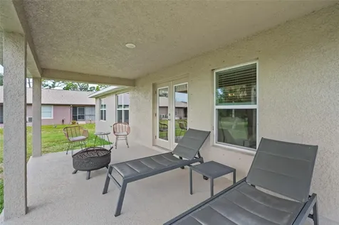 249 Rotonda Boulevard W Rotonda West FL 33947