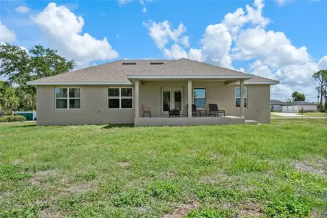 249 Rotonda Boulevard W Rotonda West FL 33947