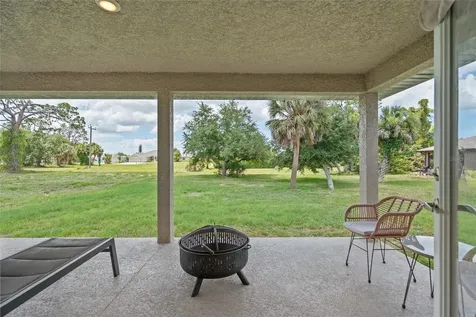 249 Rotonda Boulevard W Rotonda West FL 33947
