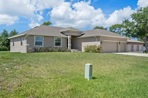 249 Rotonda Boulevard W Rotonda West FL 33947