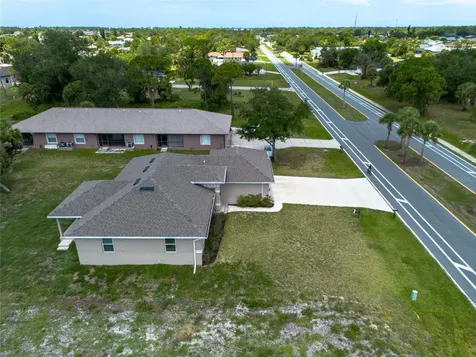 249 Rotonda Boulevard W Rotonda West FL 33947