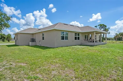 249 Rotonda Boulevard W Rotonda West FL 33947
