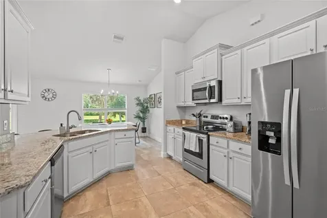249 Rotonda Boulevard W Rotonda West FL 33947