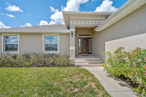 249 Rotonda Boulevard W Rotonda West FL 33947